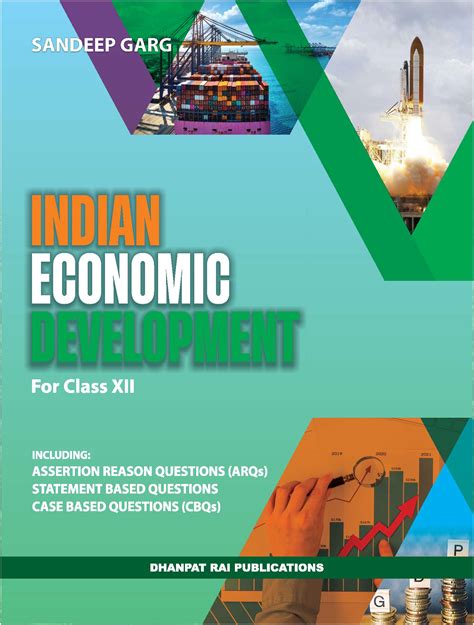 It is recommended for students to practice the given questions with the answers. . Economics book class 12 sandeep garg
